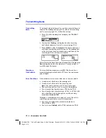 Preview for 352 page of Texas Instruments 83CML/ILI/U - 83 Plus Graphics Calc Manual Book