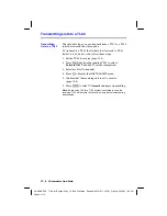 Preview for 354 page of Texas Instruments 83CML/ILI/U - 83 Plus Graphics Calc Manual Book