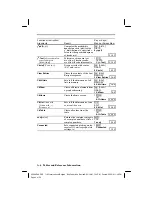 Preview for 360 page of Texas Instruments 83CML/ILI/U - 83 Plus Graphics Calc Manual Book