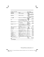 Preview for 363 page of Texas Instruments 83CML/ILI/U - 83 Plus Graphics Calc Manual Book