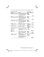 Preview for 365 page of Texas Instruments 83CML/ILI/U - 83 Plus Graphics Calc Manual Book