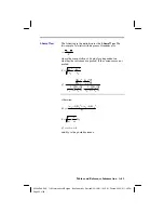 Preview for 409 page of Texas Instruments 83CML/ILI/U - 83 Plus Graphics Calc Manual Book