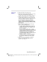 Preview for 417 page of Texas Instruments 83CML/ILI/U - 83 Plus Graphics Calc Manual Book