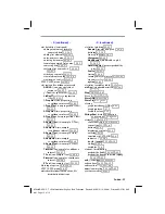 Preview for 441 page of Texas Instruments 83CML/ILI/U - 83 Plus Graphics Calc Manual Book