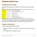 Preview for 111 page of Texas Instruments -84 Plus Manual Book