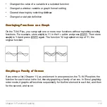 Preview for 115 page of Texas Instruments -84 Plus Manual Book