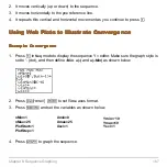 Preview for 170 page of Texas Instruments -84 Plus Manual Book