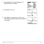 Preview for 188 page of Texas Instruments -84 Plus Manual Book