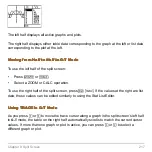 Preview for 220 page of Texas Instruments -84 Plus Manual Book