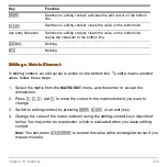 Preview for 229 page of Texas Instruments -84 Plus Manual Book