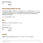 Preview for 242 page of Texas Instruments -84 Plus Manual Book