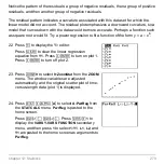 Preview for 282 page of Texas Instruments -84 Plus Manual Book