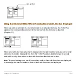 Preview for 294 page of Texas Instruments -84 Plus Manual Book