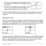 Preview for 317 page of Texas Instruments -84 Plus Manual Book