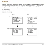 Preview for 356 page of Texas Instruments -84 Plus Manual Book