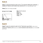 Preview for 388 page of Texas Instruments -84 Plus Manual Book