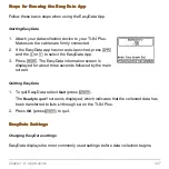 Preview for 410 page of Texas Instruments -84 Plus Manual Book