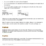 Preview for 454 page of Texas Instruments -84 Plus Manual Book