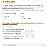 Preview for 553 page of Texas Instruments -84 Plus Manual Book