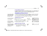 Предварительный просмотр 15 страницы Texas Instruments -86 - ViewScreen Calculator Manual Book