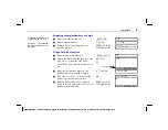 Предварительный просмотр 17 страницы Texas Instruments -86 - ViewScreen Calculator Manual Book