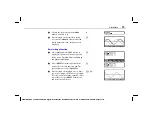 Предварительный просмотр 25 страницы Texas Instruments -86 - ViewScreen Calculator Manual Book