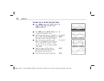 Предварительный просмотр 26 страницы Texas Instruments -86 - ViewScreen Calculator Manual Book