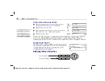 Предварительный просмотр 32 страницы Texas Instruments -86 - ViewScreen Calculator Manual Book