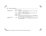 Предварительный просмотр 48 страницы Texas Instruments -86 - ViewScreen Calculator Manual Book