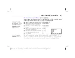 Предварительный просмотр 65 страницы Texas Instruments -86 - ViewScreen Calculator Manual Book