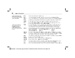 Предварительный просмотр 104 страницы Texas Instruments -86 - ViewScreen Calculator Manual Book