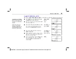 Preview for 109 page of Texas Instruments -86 - ViewScreen Calculator Manual Book