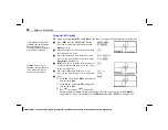 Preview for 110 page of Texas Instruments -86 - ViewScreen Calculator Manual Book