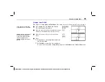 Preview for 111 page of Texas Instruments -86 - ViewScreen Calculator Manual Book