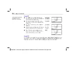 Preview for 112 page of Texas Instruments -86 - ViewScreen Calculator Manual Book