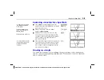 Preview for 113 page of Texas Instruments -86 - ViewScreen Calculator Manual Book