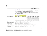 Preview for 115 page of Texas Instruments -86 - ViewScreen Calculator Manual Book