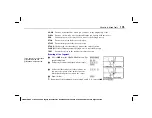 Preview for 117 page of Texas Instruments -86 - ViewScreen Calculator Manual Book