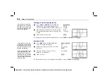 Preview for 118 page of Texas Instruments -86 - ViewScreen Calculator Manual Book