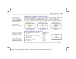 Preview for 119 page of Texas Instruments -86 - ViewScreen Calculator Manual Book