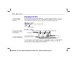 Preview for 122 page of Texas Instruments -86 - ViewScreen Calculator Manual Book