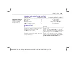 Preview for 123 page of Texas Instruments -86 - ViewScreen Calculator Manual Book