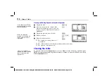 Предварительный просмотр 126 страницы Texas Instruments -86 - ViewScreen Calculator Manual Book