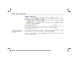 Предварительный просмотр 132 страницы Texas Instruments -86 - ViewScreen Calculator Manual Book