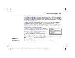 Предварительный просмотр 139 страницы Texas Instruments -86 - ViewScreen Calculator Manual Book