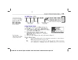 Предварительный просмотр 145 страницы Texas Instruments -86 - ViewScreen Calculator Manual Book