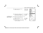 Preview for 155 page of Texas Instruments -86 - ViewScreen Calculator Manual Book