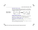 Preview for 157 page of Texas Instruments -86 - ViewScreen Calculator Manual Book