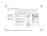 Preview for 158 page of Texas Instruments -86 - ViewScreen Calculator Manual Book