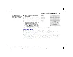 Preview for 159 page of Texas Instruments -86 - ViewScreen Calculator Manual Book